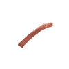Youngblood Clean Luxury Cosmetics Lip Liner Pencil Malt Long Lasting Creamy Matte Lip Liner Pencil Cruelty Free Paraben