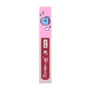 The Crme Shop BT21 UNIVERSTAIN Lip Tint Power Mauve MANG
