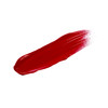The Crme Shop BT21 UNIVERSTAIN Lip Tint Power Mauve MANG