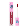 The Crme Shop BT21 UNIVERSTAIN Lip Tint Power Mauve MANG