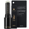 Scott Hamish Courage Lip Balm Hydrating Lip Balm for Men Shea Butter Cica to Moisturize Soothe Dry Chapped Lips Anti Agi