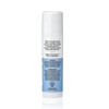 High Meadow Peppermint Lanolin Lip Balm Stick for Dry Cracked Lips Lanolin Balm for Lips with Beeswax Shea Butter LongLa