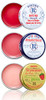 Rosebud Three Lavish Layers Lip Balm 08 Ounce