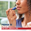 Aquaphor Lip Repair Stick with Jojoba Oil and Shea Butter Moisturizing Lip Balms Fragrance Free and Paraben Free Immedia