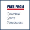 Aquaphor Lip Repair Stick with Jojoba Oil and Shea Butter Moisturizing Lip Balms Fragrance Free and Paraben Free Immedia