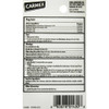 Carmex Moisturizing Lip Balm SPF 15 Cherry 035 oz Pack of 6