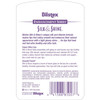 Blistex Silk Shine Lip Moisturizer 013 oz Pack of 4