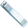 Toenail Clipper with Catcher online at globaldelivered