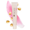 Hanalei Lip Treatment for Dry Chapped Lips Intensive Overnight Moisturizer with Kukui Oil Shea Butter Grapeseed Oil Hydr