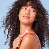 Raw Sugar Lip Love Bundle Lip Balm made with Safflower Seed Oil Beeswax Shea Butter Coconut Oil to Restore Dry Chapped L