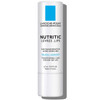La RochePosay Nutritic Lip Balm for Very Dry Lips Soothes and Repairs Chapped Lips with Shea Butter and Ceramides 015 Fl