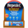 Herpecin L Lip Protectant SPF 30 010 oz Pack of 3