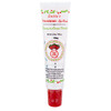 Rosebud Perfume Co Tube 3 Pack Smiths Rosebud Salve Rosebud Lip Balm Rose Strawberry Mandarin