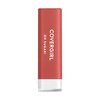 COVERGIRL Colorlicious Oh Sugar Tinted Lip Balm Taffy 12 oz packaging may vary