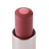 butter LONDON Plush Rush Tinted Lip Treatment Double Date