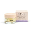 Neom Perfect Nights Sleep Wonder Balm 042oz Smoothing Moisture for Lips Dry Skin Lavender Chamomile Scent To Sleep Range