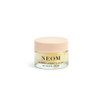 Neom Perfect Nights Sleep Wonder Balm 042oz Smoothing Moisture for Lips Dry Skin Lavender Chamomile Scent To Sleep Range