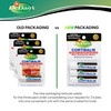 Dr Dans Cortibalm 3 Pack for Dry Cracked Lips Healing Lip Balm for Severely Chapped Lips Designed for Men Women and Chil