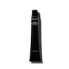 Grown Alchemist Lip Balm Vanilla Watermelon 12ml 04oz
