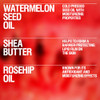 Grown Alchemist Lip Balm Vanilla Watermelon 12ml 04oz