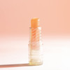 Pacifica Glow Stick Lip Oil Soft Pink Sheer Hydrating Lip Gloss Balm Moisturizes Dry Lips w Vitamin E Natural Oils NonSt