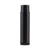100Pcs 5Ml ContainersEmpty Lip Balm Tubes Empty Tubes Clear Black White Empty Lipstick Lip Balm Container Tube