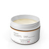 Dr Dans Cortibalm Jars3 Pack for Dry Cracked Lips Healing Lip Balm Jar for Severely Chapped Lips Designed for Men Women