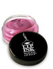 LIP INK Organic Vegan Tinted Waxless Lip Balm Serene Pink 3