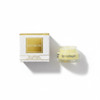 Somaluxe Lip Collagen Peptide Complex 025oz74ml