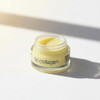Somaluxe Lip Collagen Peptide Complex 025oz74ml