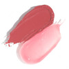 Wander Beauty Double Booked Lip Conditioner Cream OTWIn The Clear DualSided Cream Lipstick With Vitamin E and Shea Butte