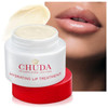Chuda Hydrating Lip Treatment Lip Moisturizer with Remedea Compound 5ml Made in USA Plumping Lip Balm Anti Aging Lip Bal