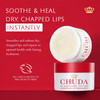 Chuda Hydrating Lip Treatment Lip Moisturizer with Remedea Compound 5ml Made in USA Plumping Lip Balm Anti Aging Lip Bal