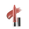 Clinique Chubby Stick Tinted Lip Colour Balm With Shea Butter Moisturizing Hydrating NaturalLooking Lip Tint Whole Lotta