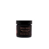 Every Little Thing Balm Healing Hydrating Balm for Dry Cracked Skin Skincare for Women and Men 1 oz