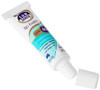 SunSense Sun Protection Lip Balm SPF50 15g