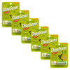 Goslings Original ChopSaver Lip Care All Natural Hydrating Lip Balm Chapstick for Musicians and More Effective Relief fo