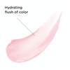IT Cosmetics Je Ne Sais Quoi Lip Treatment AntiAging Lip Balm Reacts with Your Lips to Create a Customized Color With Es