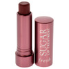 Fresh Sugar Lip Treatment Mauve Lip Treatment Women 015 oz