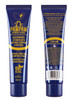 DrPAWPAW Overnight Lip Mask MultiPurpose Balm Natural Pawpaw Peptides Smooth Skin Cracked Lips Vegan Ethical Beauty Freg