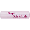 Blistex Soft Lush Lip Balm 013 oz Pack of 8
