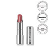 MDSolarSciences Tinted Sheer Lip Balm SPF 30 Hydrating Lip Sunscreen Shea Butter Jojoba Avocado Oils Moisturizing Vegan