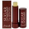 Fresh Sugar Lip Treatment Original Lip Treatment Women 015 oz