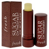 Fresh Sugar Lip Treatment Original Lip Treatment Women 015 oz