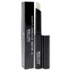 MAC Prep Prime Lip 005 Ounce