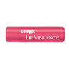 Blistex Lip Vibrance Lip Protectant 013 oz Pack of 8