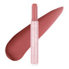 tarte maracuja juicy lip balm gloss Viral Nourishing Lip Butter Color with HighShine Hydration Skincare Infused with Vit