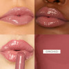 tarte maracuja juicy lip balm gloss Viral Nourishing Lip Butter Color with HighShine Hydration Skincare Infused with Vit