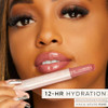 tarte maracuja juicy lip balm gloss Viral Nourishing Lip Butter Color with HighShine Hydration Skincare Infused with Vit
