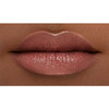 Orgasm Afterglow Lip Balm Limited Edition